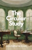 The Circular Study The Circular Study