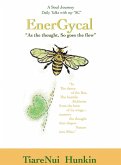 ENERGYCAL, 
