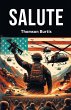 Salute - Bild 1