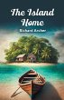 The Island Home - Bild 1