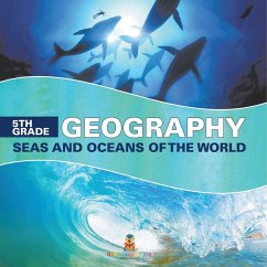 Cover 5th Grade Geography