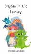 Dragons in the Laundry - Bild 1