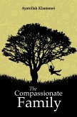 The Compassionate Family