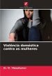 Violência doméstica contra as mulheres - Bild 1