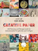 Creative Paper Creative Paper