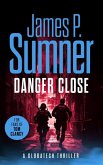 Danger Close Danger Close