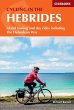 Cycling in the Hebrides - Bild 1