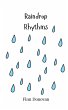 Raindrop Rhythms - Bild 1