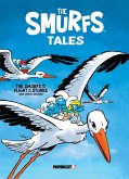 The Smurfs Tales Vol. 14 The Smurfs Tales Vol. 14