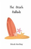 The Beach Ballads The Beach Ballads
