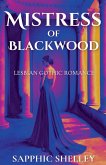 Mistress of Blackwood