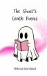 The Ghost's Gentle Poems - Bild 1