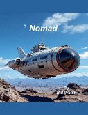 Nomad Nomad