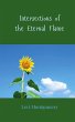 Intersections of the Eternal Flame - Bild 1