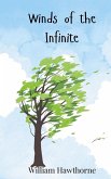 Winds of the Infinite Winds of the Infinite
