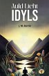 Auld Licht Idyls - Bild 1
