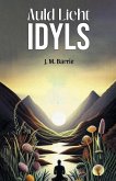 Auld Licht Idyls