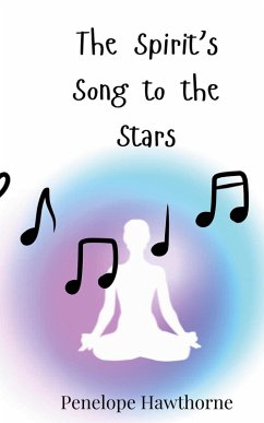Cover The Spirit's Song to the Stars