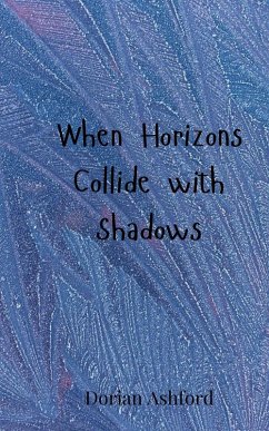 Cover When Horizons Collide with Shadows