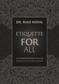 Etiquette for All Etiquette for All