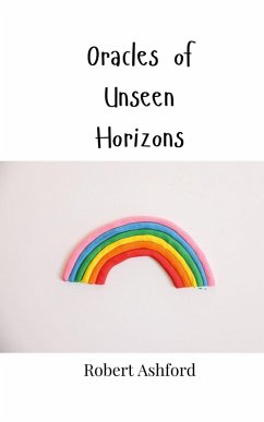 Cover Oracles of Unseen Horizons