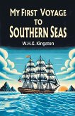 My First Voyage to Southern Seas