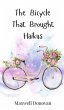 The Bicycle That Brought Haikus - Bild 1
