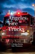 Los Angeles Fire Trucks - Bild 1