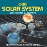 Our Solar System (Sun, Moons & Planets) - Bild 1