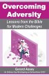 Overcoming Adversity Lessons from the... - Bild 1