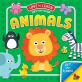 Animals Animals