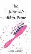 The Hairbrush's Hidden Poems - Bild 1