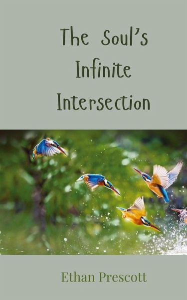 The Soul's Infinite Intersection The Soul's Infinite Intersection