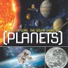 Let's Explore the Solar System (Planets) - Bild 1