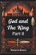 God and the King PART II - Bild 1