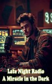Late Night Radio Late Night Radio