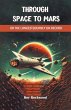 Through Space to Mars Or the Longest... - Bild 1