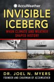 Invisible Iceberg Invisible Iceberg