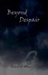 Beyond Despair - Bild 1
