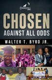 Chosen Chosen