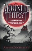 Moonlit Thirst Moonlit Thirst