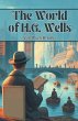 The World of H.G. Wells - Bild 1