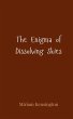 The Enigma of Dissolving Skies - Bild 1