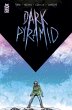 Dark Pyramid - Bild 1