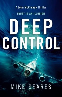Deep Control - Seares, Mike