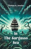 In the Sargasso Sea