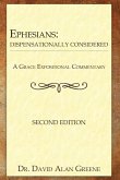 Ephesians Ephesians