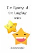 The Mystery of the Laughing Stars - Bild 1