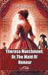 Theresa Marchmont, Or,The Maid Of... - Bild 1