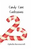 Candy Cane Confessions